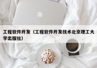 工程软件开发（工程软件开发技术北京理工大学出版社）